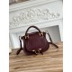 Chloe Bags Top Quality Chloe Bags Top Quality