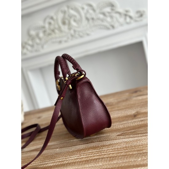 Chloe Bags Top Quality Chloe Bags Top Quality