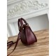 Chloe Bags Top Quality Chloe Bags Top Quality