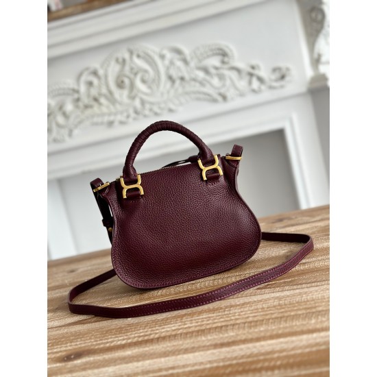 Chloe Bags Top Quality Chloe Bags Top Quality