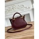 Chloe Bags Top Quality Chloe Bags Top Quality