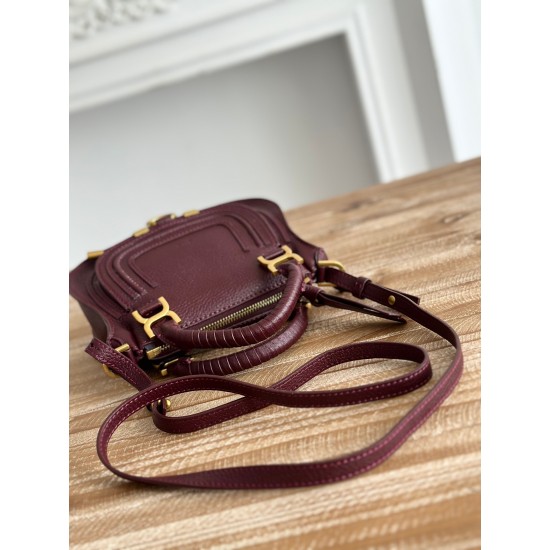 Chloe Bags Top Quality Chloe Bags Top Quality