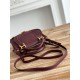 Chloe Bags Top Quality Chloe Bags Top Quality