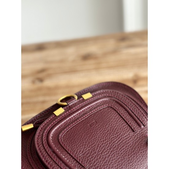 Chloe Bags Top Quality Chloe Bags Top Quality