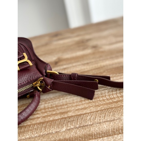 Chloe Bags Top Quality Chloe Bags Top Quality