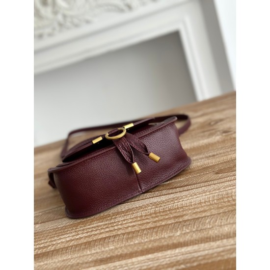 Chloe Bags Top Quality Chloe Bags Top Quality
