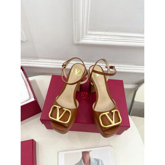 Valentino Shoes Top Quality Valentino Shoes Top Quality