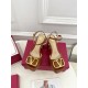 Valentino Shoes Top Quality Valentino Shoes Top Quality