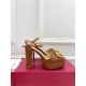 Valentino Shoes Top Quality Valentino Shoes Top Quality