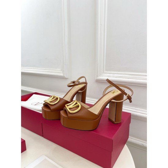 Valentino Shoes Top Quality Valentino Shoes Top Quality