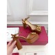 Valentino Shoes Top Quality Valentino Shoes Top Quality