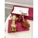 Valentino Shoes Top Quality Valentino Shoes Top Quality