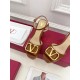 Valentino Shoes Top Quality Valentino Shoes Top Quality