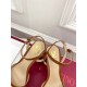 Valentino Shoes Top Quality Valentino Shoes Top Quality
