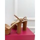 Valentino Shoes Top Quality Valentino Shoes Top Quality