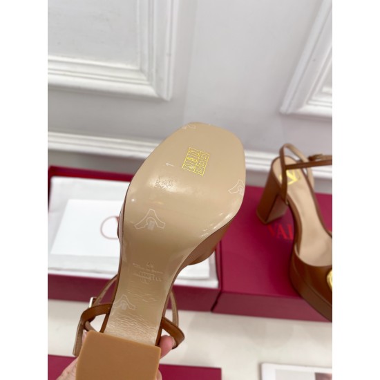 Valentino Shoes Top Quality Valentino Shoes Top Quality