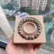 Chrome Hearts Jewelry Bracelet High Quality Chrome Hearts Jewelry Bracelet High Quality