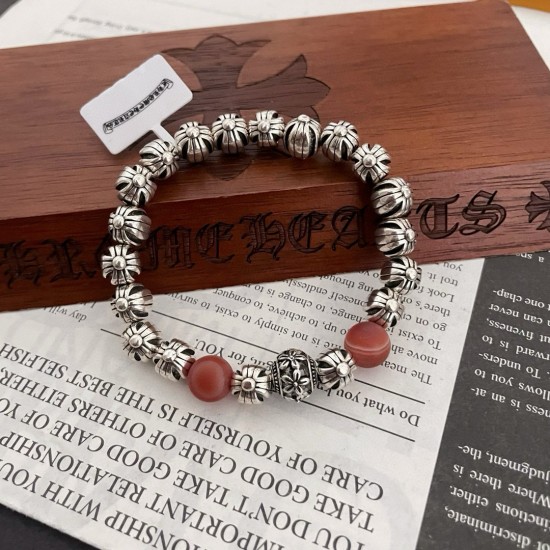 Chrome Hearts Jewelry Bracelet High Quality Chrome Hearts Jewelry Bracelet High Quality