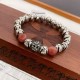 Chrome Hearts Jewelry Bracelet High Quality Chrome Hearts Jewelry Bracelet High Quality