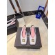 Balmain Shoes Top Quality Balmain Shoes Top Quality