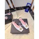 Balmain Shoes Top Quality Balmain Shoes Top Quality