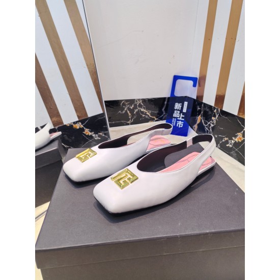 Balmain Shoes Top Quality Balmain Shoes Top Quality