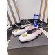 Balmain Shoes Top Quality Balmain Shoes Top Quality