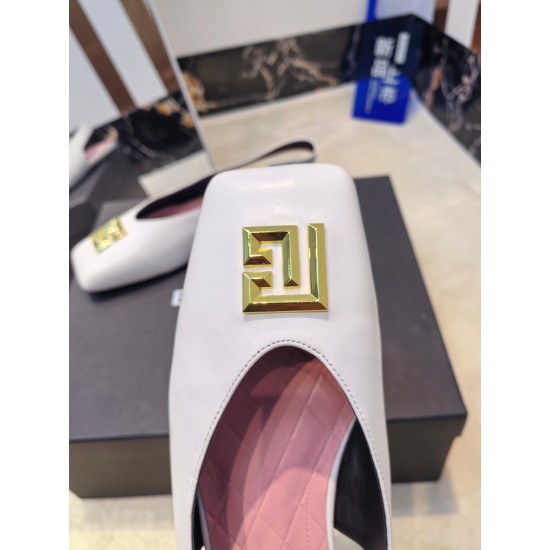 Balmain Shoes Top Quality Balmain Shoes Top Quality