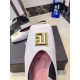 Balmain Shoes Top Quality Balmain Shoes Top Quality