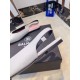 Balmain Shoes Top Quality Balmain Shoes Top Quality