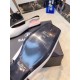 Balmain Shoes Top Quality Balmain Shoes Top Quality