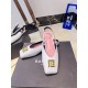 Balmain Shoes Top Quality Balmain Shoes Top Quality