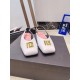 Balmain Shoes Top Quality Balmain Shoes Top Quality
