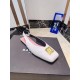 Balmain Shoes Top Quality Balmain Shoes Top Quality