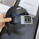 YSL Belts
Top Quality YSL Belts
Top Quality