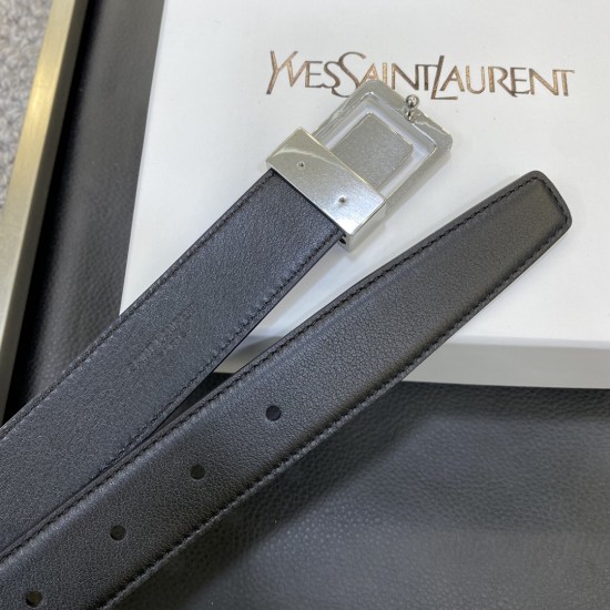 YSL Belts
Top Quality YSL Belts
Top Quality
