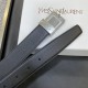 YSL Belts
Top Quality YSL Belts
Top Quality