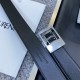 YSL Belts
Top Quality YSL Belts
Top Quality
