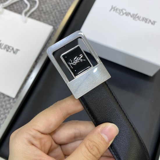 YSL Belts
Top Quality YSL Belts
Top Quality