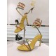 Rᴇɴᴇ Cᴀᴏᴠɪʟʟᴀ Shoes Top Quality