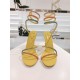 Rᴇɴᴇ Cᴀᴏᴠɪʟʟᴀ Shoes Top Quality