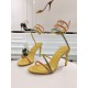 Rᴇɴᴇ Cᴀᴏᴠɪʟʟᴀ Shoes Top Quality