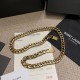 YSL Belts
Top Quality YSL Belts
Top Quality