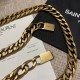 YSL Belts
Top Quality YSL Belts
Top Quality
