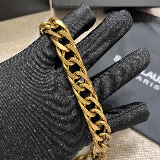 YSL Belts
Top Quality YSL Belts
Top Quality