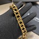 YSL Belts
Top Quality YSL Belts
Top Quality