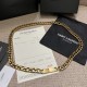 YSL Belts
Top Quality YSL Belts
Top Quality