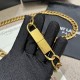 YSL Belts
Top Quality YSL Belts
Top Quality