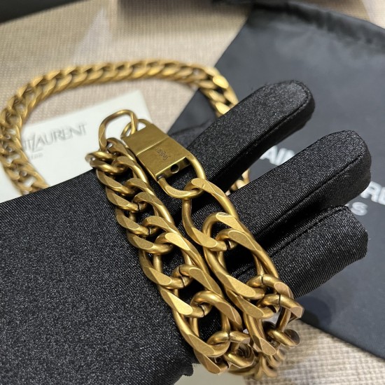 YSL Belts
Top Quality YSL Belts
Top Quality