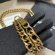 YSL Belts
Top Quality YSL Belts
Top Quality